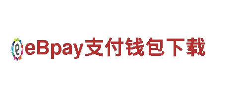19体育官网app-宁波新博机械工贸有限公司